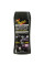Средство для чернения пластика салона и кузова Meguiar's Ultimate Protectant Dash & Trim Restorer, 355 мл (G14512)