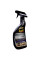 Спрей для ухода за салоном Meguiar's Ultimate Interior Detailer, 450 мл (G16216)