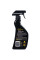 Спрей для ухода за салоном Meguiar's Ultimate Interior Detailer, 450 мл (G16216)