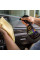 Спрей для ухода за салоном Meguiar's Ultimate Interior Detailer, 450 мл (G16216)