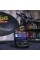 Спрей для ухода за салоном Meguiar's Ultimate Interior Detailer, 450 мл (G16216)
