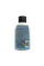 Освежитель воздуха "Новое авто" аромат Meguiar's Air Re-Fresher New Car Scent, 59 мл (G16402)