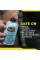 Освежитель воздуха "Новое авто" аромат Meguiar's Air Re-Fresher New Car Scent, 59 мл (G16402)