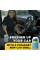 Освежитель воздуха "Новое авто" аромат Meguiar's Air Re-Fresher New Car Scent, 59 мл (G16402)