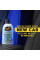 Освежитель воздуха "Новое авто" аромат Meguiar's Air Re-Fresher New Car Scent, 59 мл (G16402)