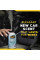 Освежитель воздуха "Новое авто" аромат Meguiar's Air Re-Fresher New Car Scent, 59 мл (G16402)