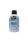 Освежитель воздуха с ароматом "Летний бриз" Meguiar's Air Re-Fresher Sweet Summer Breeze Scent, 59 мл (G16602)