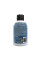 Освежитель воздуха с ароматом "Летний бриз" Meguiar's Air Re-Fresher Sweet Summer Breeze Scent, 59 мл (G16602)