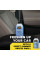 Освежитель воздуха с ароматом "Летний бриз" Meguiar's Air Re-Fresher Sweet Summer Breeze Scent, 59 мл (G16602)