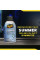 Освежитель воздуха с ароматом "Летний бриз" Meguiar's Air Re-Fresher Sweet Summer Breeze Scent, 59 мл (G16602)