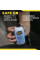 Освежитель воздуха с ароматом "Летний бриз" Meguiar's Air Re-Fresher Sweet Summer Breeze Scent, 59 мл (G16602)