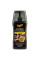 Гель 3 в 1 для ухода за кожаным салоном Meguiar's Gold Class Rich Leather Gel, 400 мл (G17914)