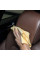 Гель 3 в 1 для ухода за кожаным салоном Meguiar's Gold Class Rich Leather Gel, 400 мл (G17914)