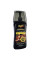 Гель 3 в 1 для ухода за кожаным салоном Meguiar's Gold Class Rich Leather Gel, 400 мл (G17914)