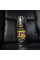 Гель 3 в 1 для ухода за кожаным салоном Meguiar's Gold Class Rich Leather Gel, 400 мл (G17914)
