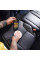Гель 3 в 1 для ухода за кожаным салоном Meguiar's Gold Class Rich Leather Gel, 400 мл (G17914)