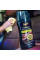 Гель 3 в 1 для ухода за кожаным салоном Meguiar's Gold Class Rich Leather Gel, 400 мл (G17914)