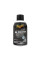 Освежитель воздуха "Черный хром" аромат Meguiar's Air Re-Fresher Black Chrome Scent, 59 мл (G181302)