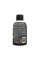 Освежитель воздуха "Черный хром" аромат Meguiar's Air Re-Fresher Black Chrome Scent, 59 мл (G181302)