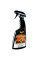 Очиститель для кожи и винила Meguiar's Gold Class Leather & Vinyl Cleaner, 473 мл (G18516)