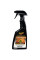 Очиститель для кожи и винила Meguiar's Gold Class Leather & Vinyl Cleaner, 473 мл (G18516)