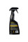 Очиститель для кожи и винила Meguiar's Gold Class Leather & Vinyl Cleaner, 473 мл (G18516)