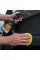 Очиститель для кожи и винила Meguiar's Gold Class Leather & Vinyl Cleaner, 473 мл (G18516)