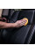 Кондиционер для кожи Meguiar's Gold Class Leather Conditioner, 473 мл (G18616)
