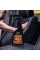Кондиционер для кожи Meguiar's Gold Class Leather Conditioner, 473 мл (G18616)
