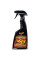 Кондиционер для кожи Meguiar's Gold Class Leather Conditioner, 473 мл (G18616)