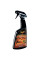 Кондиционер для кожи Meguiar's Gold Class Leather Conditioner, 473 мл (G18616)