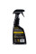 Кондиционер для кожи Meguiar's Gold Class Leather Conditioner, 473 мл (G18616)