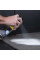 Пенный очиститель с щеткой для карпета и ковров Meguiar's Carpet & Upholstery Cleaner, 539 г (G191419)