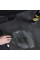 Пенный очиститель с щеткой для карпета и ковров Meguiar's Carpet & Upholstery Cleaner, 539 г (G191419)