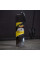 Пенный очиститель с щеткой для карпета и ковров Meguiar's Carpet & Upholstery Cleaner, 539 г (G191419)
