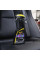Спрей 3 в 1 для ухода за кожаным салоном Meguiar's Ultimate Leather Detailer, 473 мл (G201316)