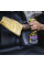 Спрей 3 в 1 для ухода за кожаным салоном Meguiar's Ultimate Leather Detailer, 473 мл (G201316)