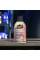 Освежитель воздуха аромат "Закат на Фиджи" Meguiar's Air Re-Fresher Fiji Sunset, 59 мл (G201502)