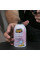 Освежитель воздуха аромат "Закат на Фиджи" Meguiar's Air Re-Fresher Fiji Sunset, 59 мл (G201502)