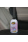 Освежитель воздуха аромат "Закат на Фиджи" Meguiar's Air Re-Fresher Fiji Sunset, 59 мл (G201502)