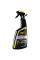 Средство для ухода за салоном Meguiar's Ultimate Insane Shine Protectant, 473 мл (G220216)