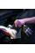 Средство для ухода за салоном Meguiar's Ultimate Insane Shine Protectant, 473 мл (G220216)