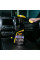 Средство для ухода за салоном Meguiar's Ultimate Insane Shine Protectant, 473 мл (G220216)
