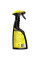 Средство для ухода за салоном Meguiar's Ultimate Insane Shine Protectant, 473 мл (G220216)