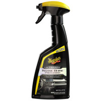Засіб для догляду за салоном Meguiar's Ultimate Insane Shine Protectant, 473 мл (G220216)