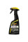 Средство для ухода за салоном Meguiar's Ultimate Insane Shine Protectant, 473 мл (G220216)
