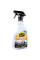 Универсальный очиститель для салона Meguiar's All Surface Interior Cleaner Spray, 473 мл (G240616)