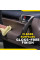 Универсальный очиститель для салона Meguiar's All Surface Interior Cleaner Spray, 473 мл (G240616)