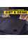 Универсальный очиститель для салона Meguiar's All Surface Interior Cleaner Spray, 473 мл (G240616)