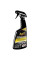 Средство для защиты и блеска салона Meguiar's Supreme Shine Protectant, 473 мл (G4016)